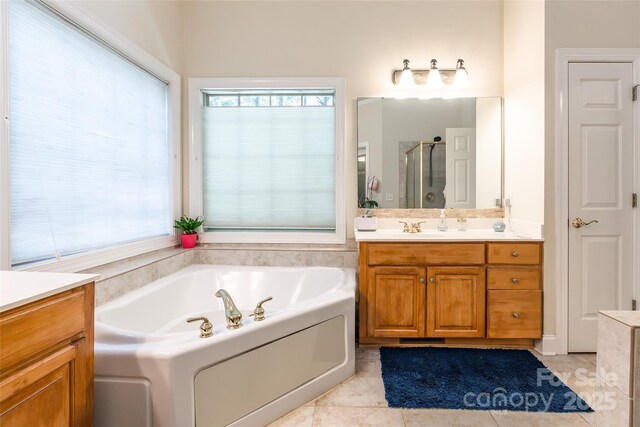 1227 Cabin Creek Ct, Fort Mill, SC 29715 - photo 23
