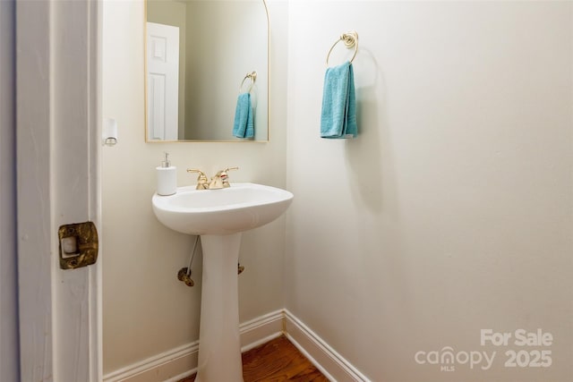 1227 Cabin Creek Ct, Fort Mill, SC 29715 - photo 25