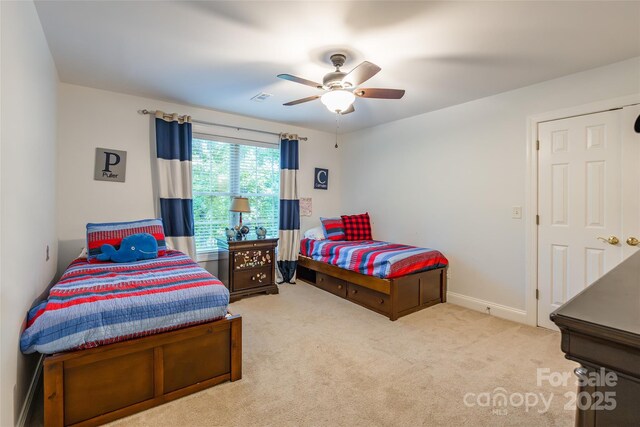 1227 Cabin Creek Ct, Fort Mill, SC 29715 - photo 26