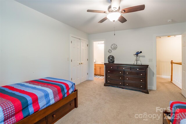 1227 Cabin Creek Ct, Fort Mill, SC 29715 - photo 27
