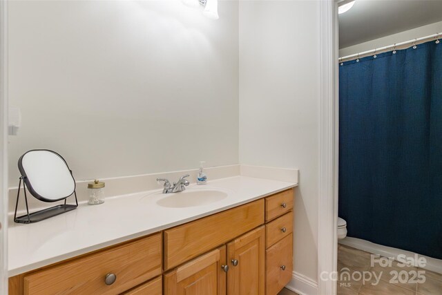 1227 Cabin Creek Ct, Fort Mill, SC 29715 - photo 28