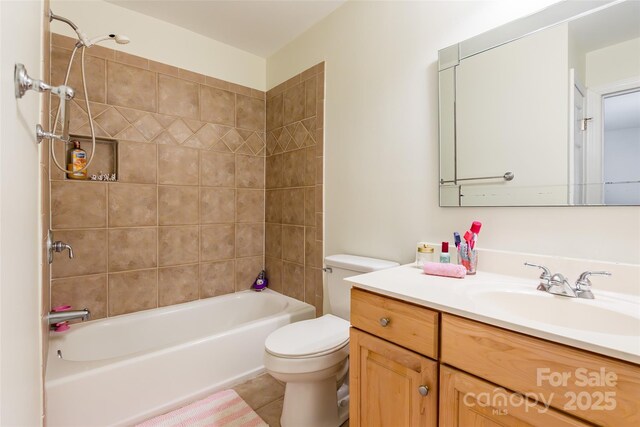 1227 Cabin Creek Ct, Fort Mill, SC 29715 - photo 33