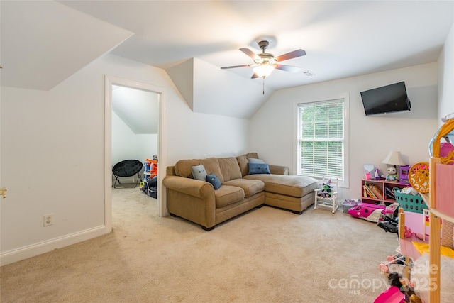 1227 Cabin Creek Ct, Fort Mill, SC 29715 - photo 34