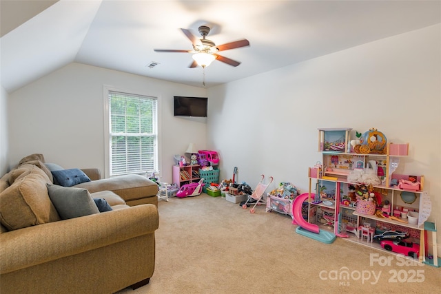 1227 Cabin Creek Ct, Fort Mill, SC 29715 - photo 35