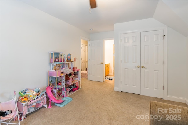 1227 Cabin Creek Ct, Fort Mill, SC 29715 - photo 36