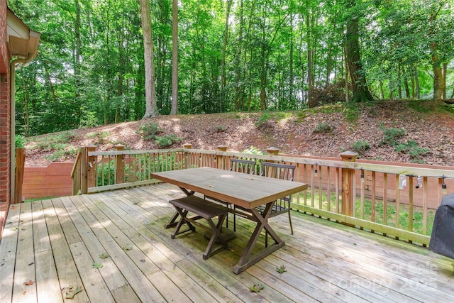 1227 Cabin Creek Ct, Fort Mill, SC 29715 - photo 37