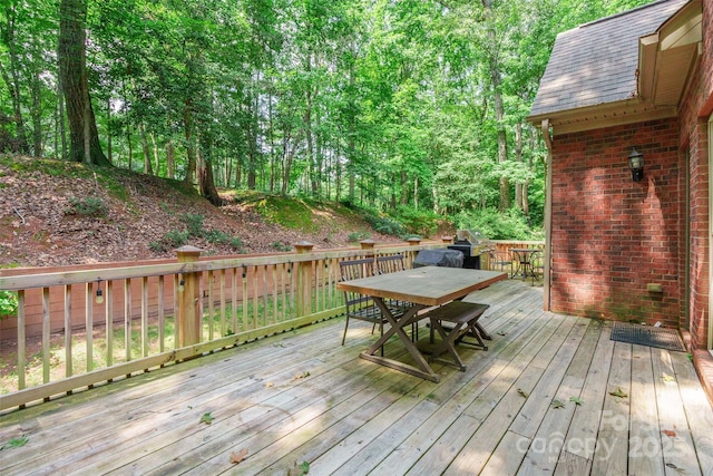 1227 Cabin Creek Ct, Fort Mill, SC 29715 - photo 38
