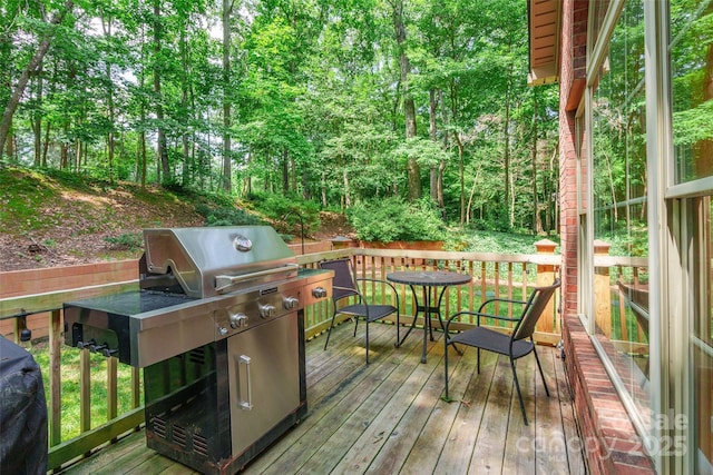 1227 Cabin Creek Ct, Fort Mill, SC 29715 - photo 39