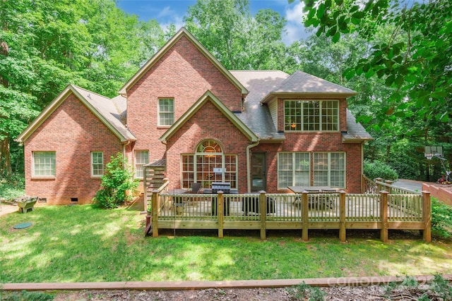 1227 Cabin Creek Ct, Fort Mill, SC 29715 - photo 40