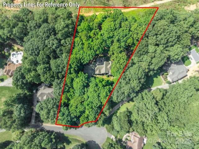 1227 Cabin Creek Ct, Fort Mill, SC 29715 - photo 42