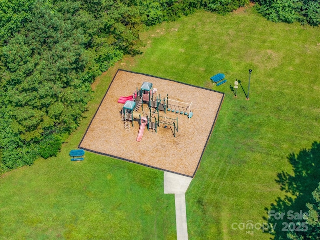 1227 Cabin Creek Ct, Fort Mill, SC 29715 - photo 43