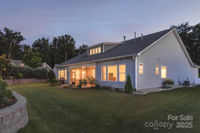 5619 Coastal Meadow Ct, Denver, NC 28037 - photo 2