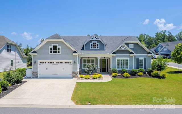5619 Coastal Meadow Ct, Denver, NC 28037 - photo 4
