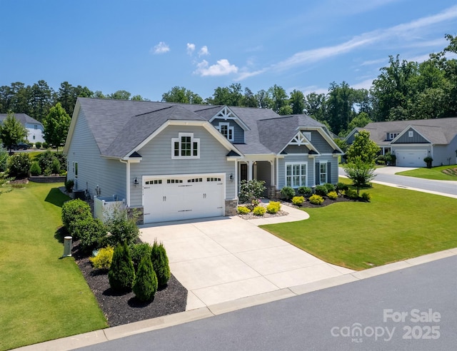 5619 Coastal Meadow Ct, Denver, NC 28037 - photo 5