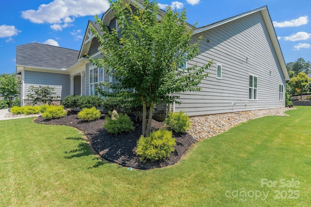 5619 Coastal Meadow Ct, Denver, NC 28037 - photo 6