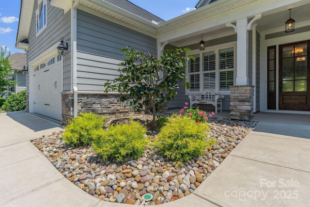 5619 Coastal Meadow Ct, Denver, NC 28037 - photo 7