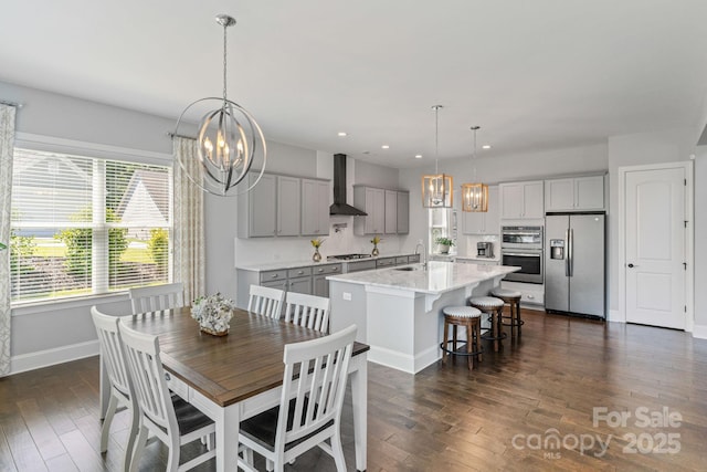 5619 Coastal Meadow Ct, Denver, NC 28037 - photo 12