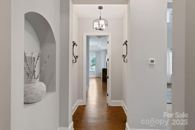 5619 Coastal Meadow Ct, Denver, NC 28037 - photo 17