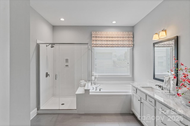 5619 Coastal Meadow Ct, Denver, NC 28037 - photo 19