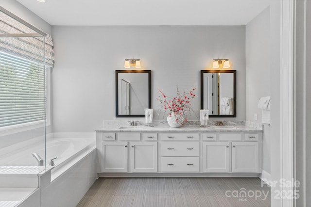 5619 Coastal Meadow Ct, Denver, NC 28037 - photo 20