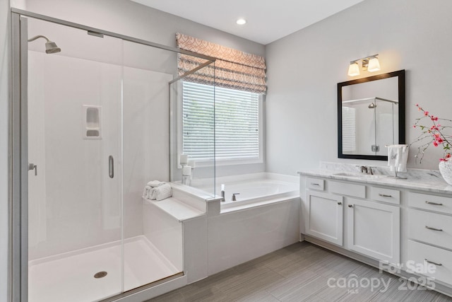 5619 Coastal Meadow Ct, Denver, NC 28037 - photo 22