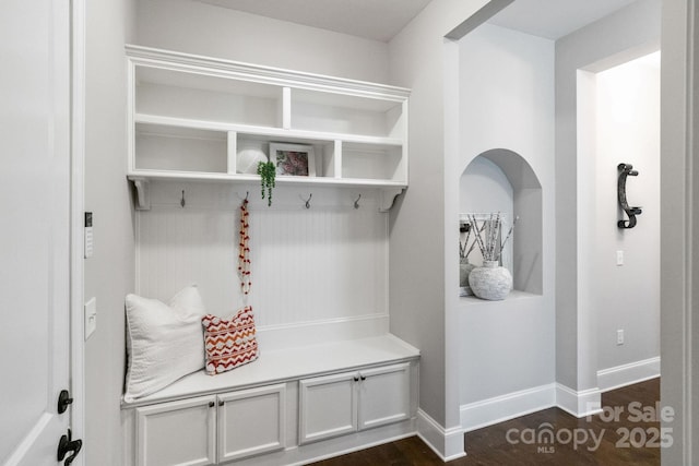 5619 Coastal Meadow Ct, Denver, NC 28037 - photo 24
