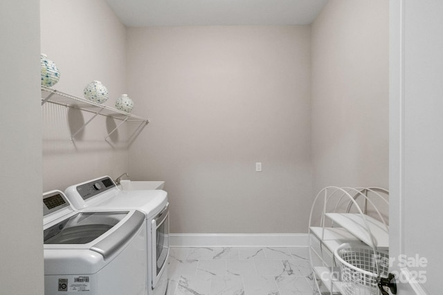 5619 Coastal Meadow Ct, Denver, NC 28037 - photo 25