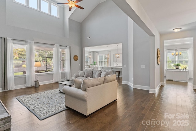 5619 Coastal Meadow Ct, Denver, NC 28037 - photo 26