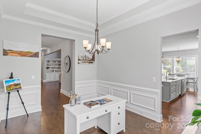 5619 Coastal Meadow Ct, Denver, NC 28037 - photo 28
