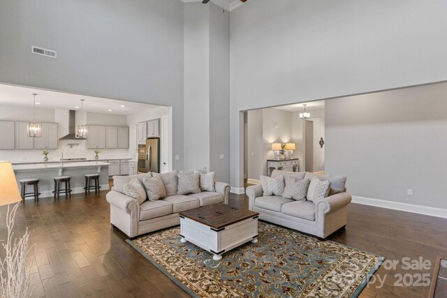 5619 Coastal Meadow Ct, Denver, NC 28037 - photo 29