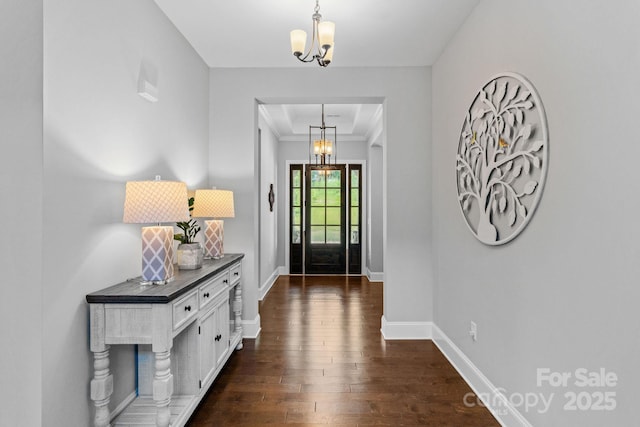 5619 Coastal Meadow Ct, Denver, NC 28037 - photo 30