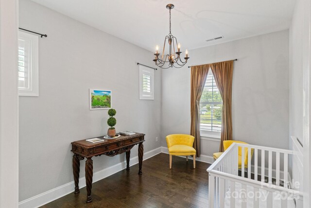 5619 Coastal Meadow Ct, Denver, NC 28037 - photo 35