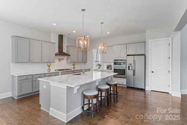 5619 Coastal Meadow Ct, Denver, NC 28037 - photo 36