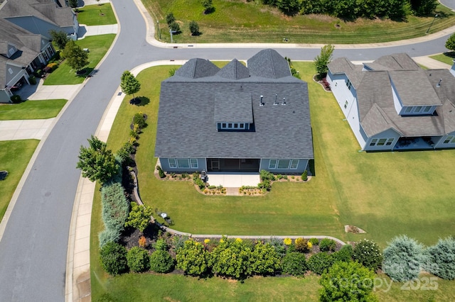 5619 Coastal Meadow Ct, Denver, NC 28037 - photo 40