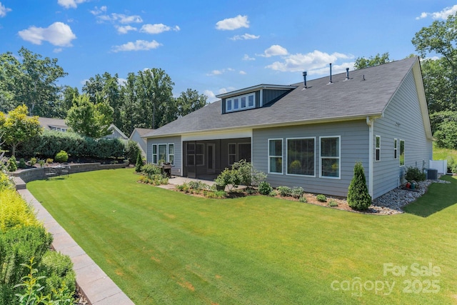 5619 Coastal Meadow Ct, Denver, NC 28037 - photo 45