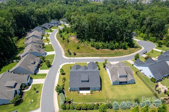 5619 Coastal Meadow Ct, Denver, NC 28037 - photo 47