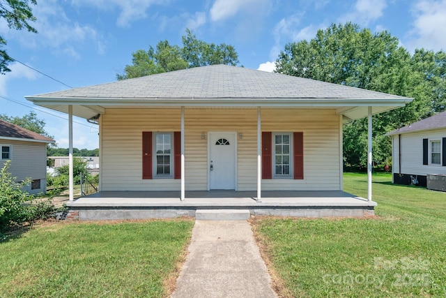 3322 York Hwy, Gastonia, NC 28052 - photo 1