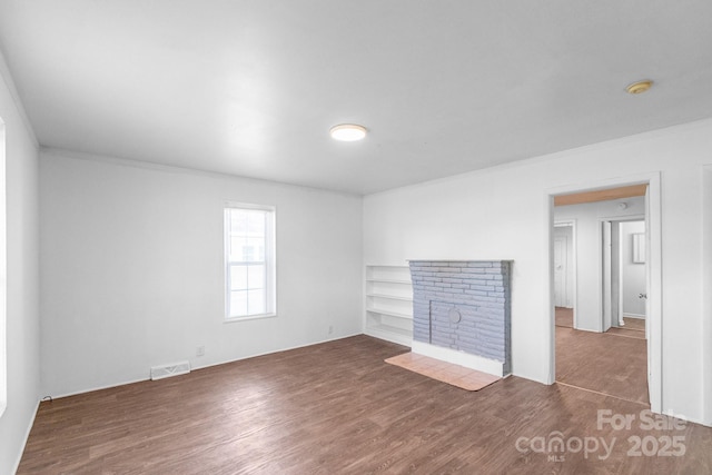3322 York Hwy, Gastonia, NC 28052 - photo 3