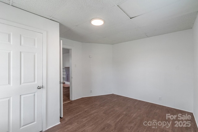 3322 York Hwy, Gastonia, NC 28052 - photo 5