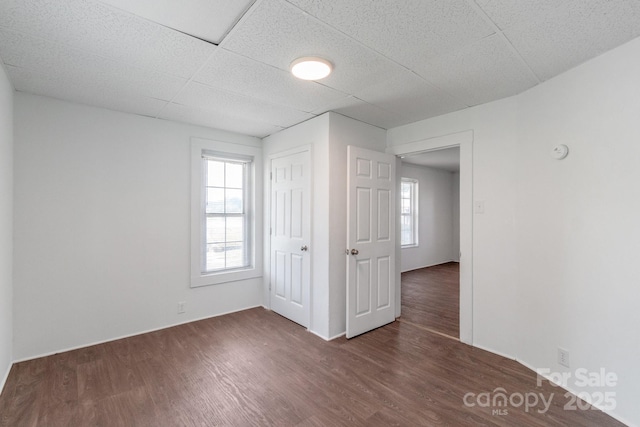 3322 York Hwy, Gastonia, NC 28052 - photo 6