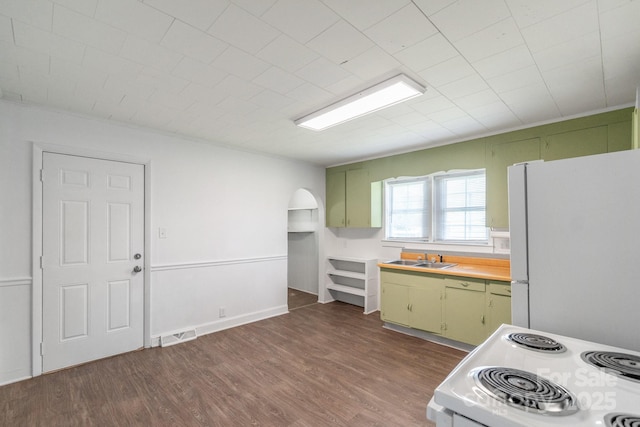 3322 York Hwy, Gastonia, NC 28052 - photo 7