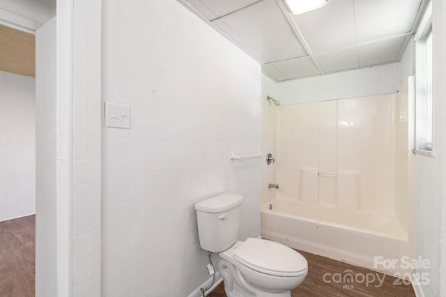 3322 York Hwy, Gastonia, NC 28052 - photo 10