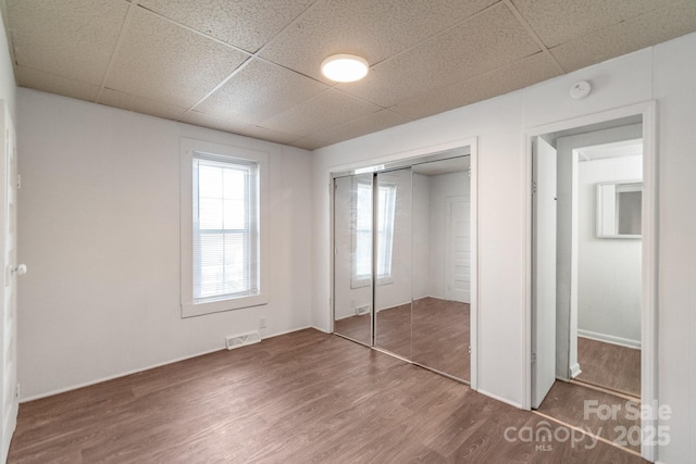 3322 York Hwy, Gastonia, NC 28052 - photo 12