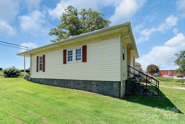 3322 York Hwy, Gastonia, NC 28052 - photo 13