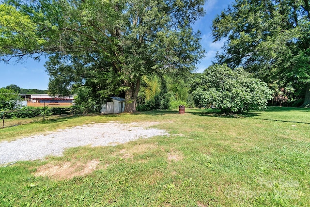 3322 York Hwy, Gastonia, NC 28052 - photo 14