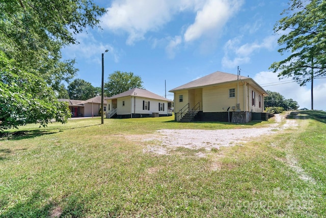 3322 York Hwy, Gastonia, NC 28052 - photo 15