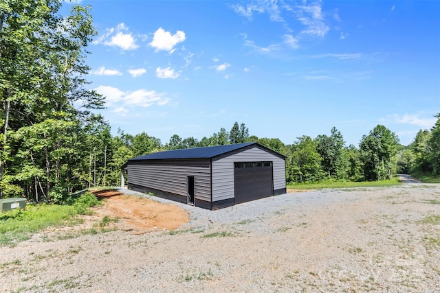 1371 Alexis High Shoals Rd, Dallas, NC 28034 - photo 1