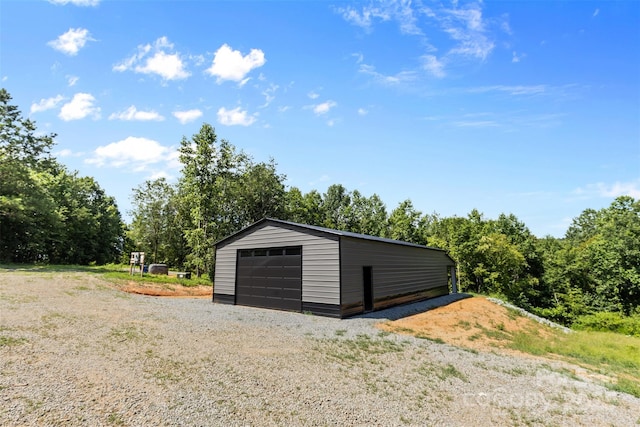 1371 Alexis High Shoals Rd, Dallas, NC 28034 - photo 2