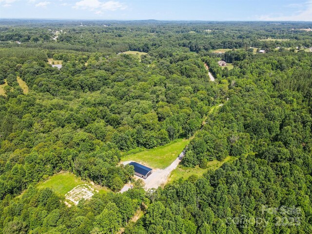 1371 Alexis High Shoals Rd, Dallas, NC 28034 - photo 4