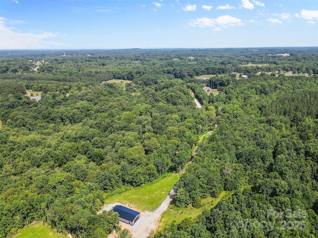1371 Alexis High Shoals Rd, Dallas, NC 28034 - photo 5